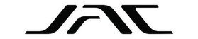 JAC Motors Maracay